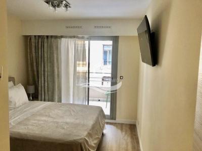 Vente Appartement 2 pi�ces NICE 06000