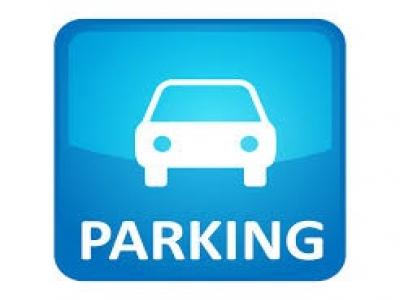 Location Parking MARSEILLE-2EME-ARRONDISSEMENT 13002