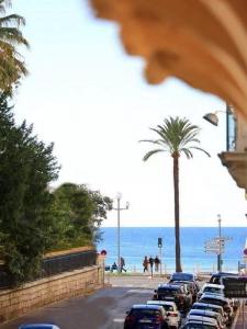 Vente Appartement 2 pi�ces NICE 06000