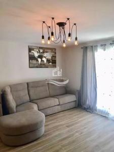 Location Appartement 2 pices NICE 06000