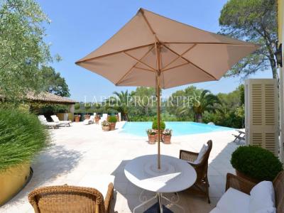 Vente Prestige MOUGINS 06250