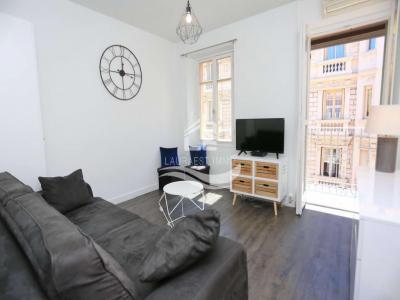 Vente Appartement NICE 06000