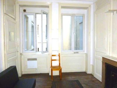 Vente Appartement LYON-2EME-ARRONDISSEMENT 69002