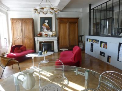 Vente Appartement LYON-2EME-ARRONDISSEMENT 69002