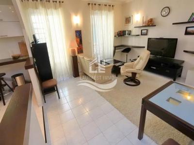 Location Appartement 2 pices NICE 06000