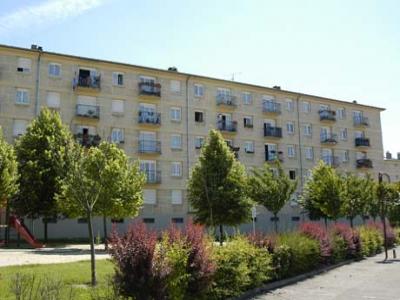 Location Appartement 4 pices CHAPELLE-SAINT-LUC 10600