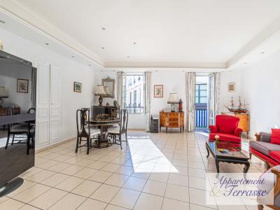 Vente Appartement 4 pices CANNES 06400