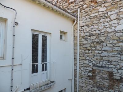 Vente Immeuble NIMES 30000