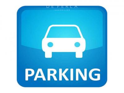 Location Parking PARIS-15EME-ARRONDISSEMENT 75015