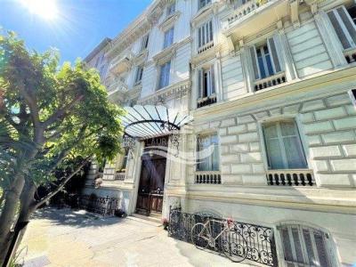 Vente Appartement 4 pices NICE 06000