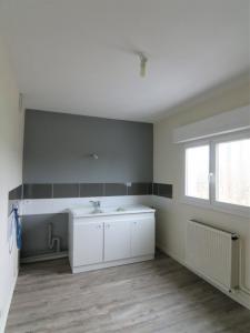 Location Appartement 3 pices CHAUMONT 52000