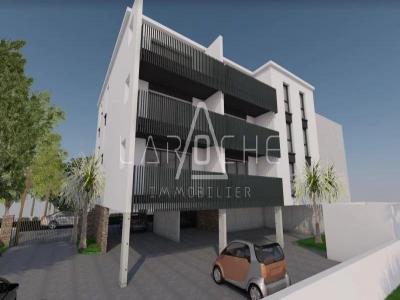 Vente Appartement 3 pices ARGELES-SUR-MER 66700