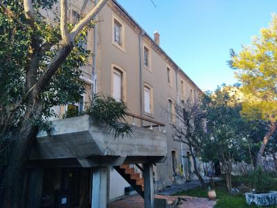 Vente Maison LEZIGNAN-CORBIERES 11200