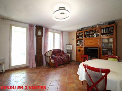 Vente Maison MARSEILLE-14EME-ARRONDISSEMENT 13014