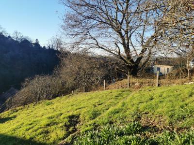 Vente Terrain BRIVE-LA-GAILLARDE 19100