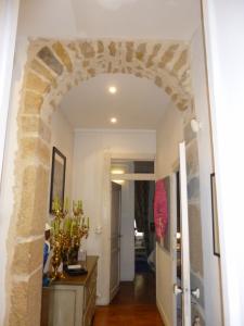 Vente Appartement LYON-2EME-ARRONDISSEMENT 69002