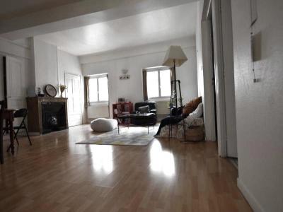 Vente Appartement LYON-2EME-ARRONDISSEMENT 69002