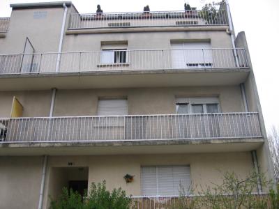 Vente Appartement 2 pices GAGNY 93220