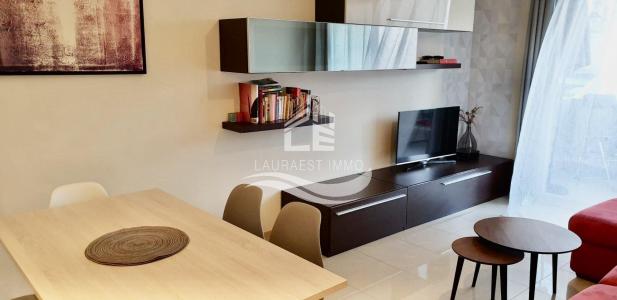 Location Appartement 4 pices NICE 06000