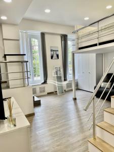 Vente Appartement 2 pi�ces NICE 06000