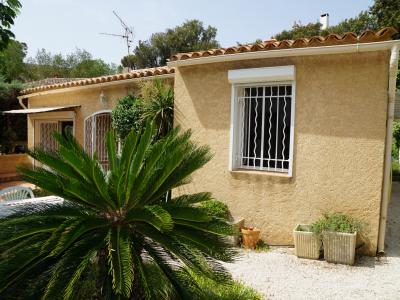 Vente Maison CAVALAIRE-SUR-MER 83240