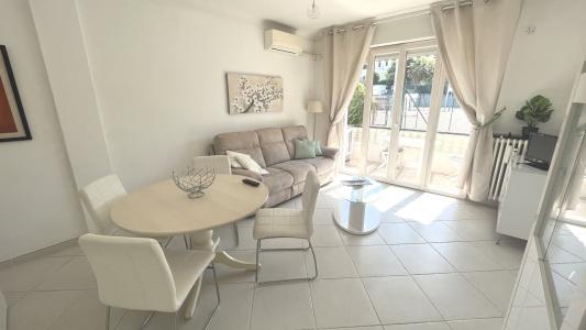 Vente Appartement 2 pices CANNES 06400