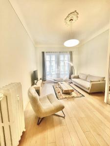 Location Appartement 2 pi�ces NICE 06000