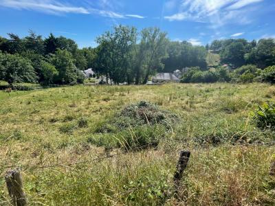 Vente Terrain BRIVE-LA-GAILLARDE 19100