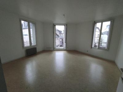Location Appartement 2 pices USSEL 19200
