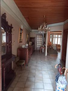 Vente Maison MOISSAC 82200