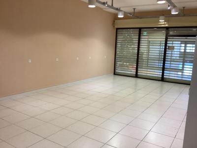 Location Local commercial SAINT-PIERRE 97410