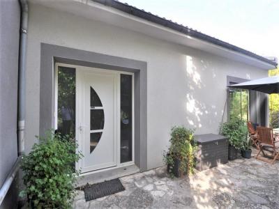 Vente Maison 8 pices CASTELNAU-DE-LEVIS 81150