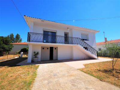 Vente Maison MARMANDE 47200