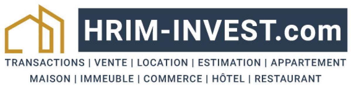 Vente Local commercial PARIS-18EME-ARRONDISSEMENT 75018