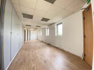 Location Bureau BOULOGNE-BILLANCOURT 92100