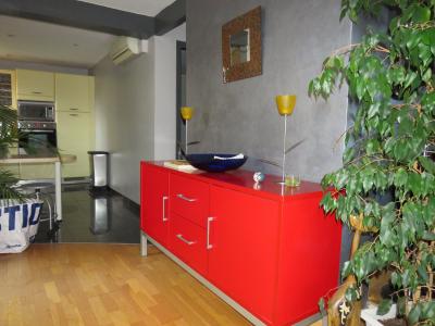 Vente Appartement PERPIGNAN 66000