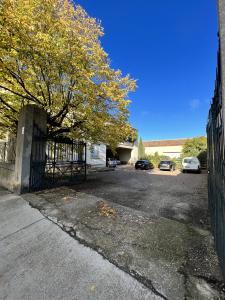 Vente Maison LEZIGNAN-CORBIERES 11200