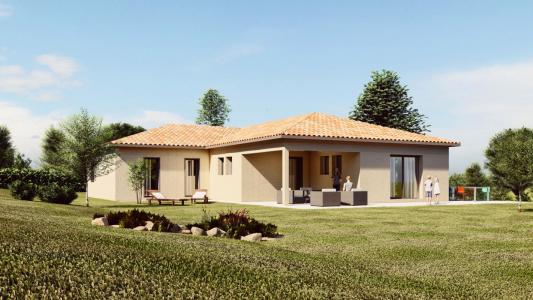 Vente Terrain MACON 71000