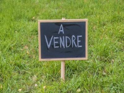 Vente Terrain RAMBOUILLET 78120