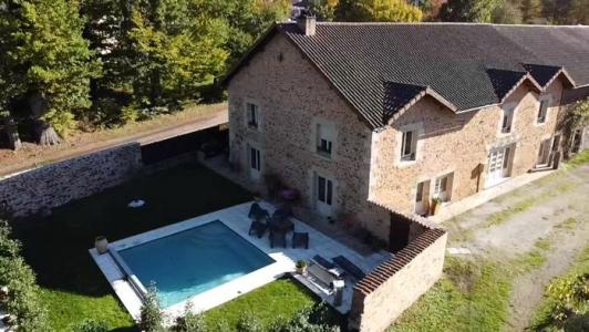 Vente Maison PANAZOL 87350