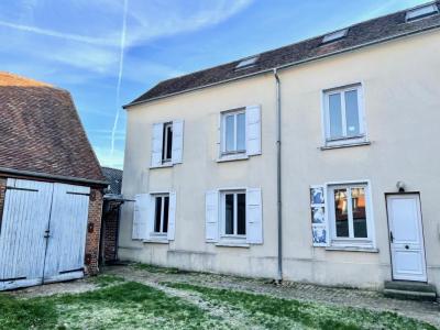 Vente Maison 7 pices BEAUVAIS 60000