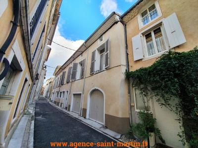 Vente Appartement 2 pi�ces ANCONE 26200