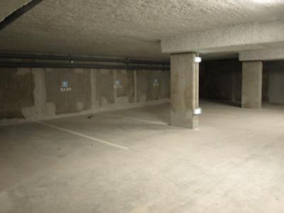 Location Parking VENISSIEUX 69200