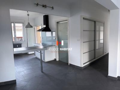 Vente Appartement NIMES 30000