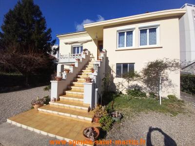 Vente Maison 4 pices ANCONE 26200