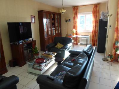 Vente Appartement PERPIGNAN 66000