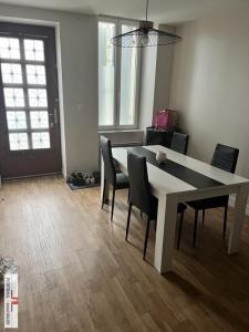 Location Appartement 2 pices BLAYE 33390