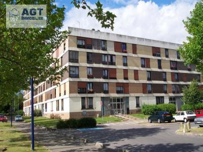 Vente Appartement 4 pices BEAUVAIS 60000