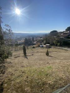 Vente Terrain LIMOUX 11300