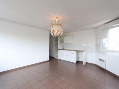 Vente Appartement MARSEILLE-10EME-ARRONDISSEMENT 13010